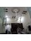 Padmavathi dental clinic and maxillofacial center - Opposite to kapra mandal office, kapra circle, Secunderabad, Telanagana, 500062,  2