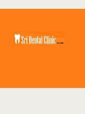 Sri Dental Clinic - Mahalaxmi Chambers, Vasavi Nagar, Karkhana, Secunderabad, Andhra Pradesh, 500015, 