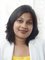 Pearl E Whites Dental Clinic - Qualapatty - Dr. Shobna Chakraborty 