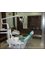 Usha smile Care orthodontic,implant & laser center - Near Balaji Hospital, Basant Vihar, Sikar, Rajasthan, 332001,  0