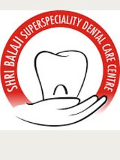 Shri Bala Ji Dental Care - Opp. Main Post Office, Sirsa, Haryana, 125055, 