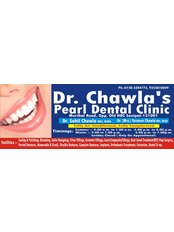 Pearl Dental Clinic - Pearl Dental Clinic 