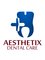 Aesthetix Dental Care - 17, 18, Nakshatra Apartment, Opp. Western City, Nr. L. P. Savani Circle, Pal, Surat, Gujarat, 395009,  0