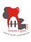 Braces N Gum Care, Multi-specialty Dental Clinic - Logo 