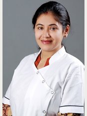 Braces N Gum Care, Multi-specialty Dental Clinic - Dr Neha Ajmera Goyal