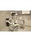 Dr Bagadiya's Dental Clinic - SURGERY ROOM 