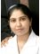 'Precious Smile' Dental Cosmetic & Implant Centre - Dr Jigna Shah 