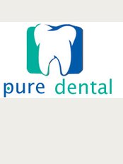 Pure Dental Clinic - 212, Millionaire Business Park, L.P.Savani Road, Adajan, Surat, Gujarat, 395009, 