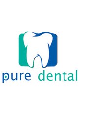 Pure Dental Clinic - 212, Millionaire Business Park, L.P.Savani Road, Adajan, Surat, Gujarat, 395009,  0