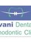 savani dental and orthodontic clinic - 7,8, Shiv shakti shopping complex, opp. Kakadiya complex, above vision point opticals,, Surat, Gujarat, 395007,  1