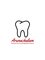 Arunachalam Dental Care and Implant Centre - NO16/166, Vasantham Apartments,, KK Salai, Saligramam, Chennai, Tamil Nadu, 600093,  2