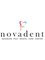 Novadent Advanced Poly Dental Care Center - Dental Clinic India 