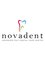 Novadent - Novadent- Dental Clinic 