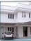 Dr Paul Memorial Speciality Dental Clinic - Kutanellore Road, Adjacent to Mar Aprem Church, Chelakkottukara, Thrissur, KL 680005,  0