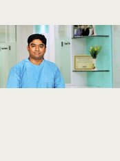 Surya Dental Care - C-95, 5thcross, Mainroad, Thillinagar, Tiruchchirapalli, Tamilnadu, 