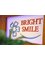 Bright Smile Dental Clinic - Near Infosys  Bypass Kulathoor Tvm, branches near kaniyapuram and pothencode, Trivandrum, Kerala, 695583,  2