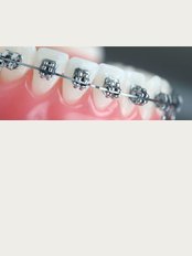 iSmile Orthodontic& Dental Care Clinic - Ist floor, SUSA mini hall, Maruthoorkadavu Jn, Kalady, Karamana P.O, Thiruvananthapuram, Kerala, 695002, 
