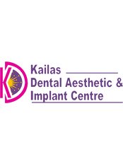 Kailas Dental Implant Clinic - Oppo: Medical College Men's Hostel, Trivandrum, Kerala, 695527,  0
