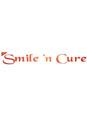 Smile N Cure - Trivandrum - CDRC Building , Market jn, Manacaud, Trivandrum, Trivandrum, kerala,  0