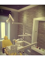 Sure Smile Dental Clinic - sure smile dental clinic pangode 