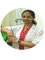 Dr Malot Dental Laser Clinic and Implant Center - 24 C Sohan Bhavan, Chetak Circle, Udaipur, Rajasthan, 313001,  1