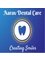 Aarav Dental Care - Aarav Dental Care - Dental Clinic in Ujjain - Creating Smiles - Dentist - Dr. Kavita Gome Dhawan - Dentist in Ujjain 