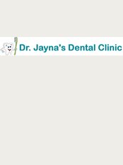 Dr. Jayna's Dental Clinic - 2 Yagnapurush Pushpak Complex, Opp. Billabong School, Kalali-Vadsar Ring Road, Vadsar, Vadodara, Gujarat, 