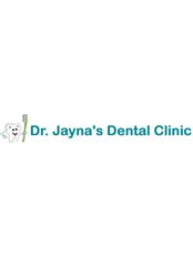 Dr. Jayna's Dental Clinic - 2 Yagnapurush Pushpak Complex, Opp. Billabong School, Kalali-Vadsar Ring Road, Vadsar, Vadodara, Gujarat,  0