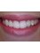 Dr Preay Mehta's Dental Spa - Cosmetic Dentistry 