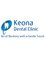 Keona Dental Clinic - Dandia Bazaar Branch - 104, 1st Floor, Sankalp Complex,, Raopura GPO Lane, Kharivav Road, Vadodara, Gujarat, 390001,  0
