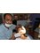 Dr Amar Anupam's Oral and Dental Care - N-11/60B-23,  Shri Krishna Nagar Colony, Mahmoorganj, Varanasi, Uttar Pradesh, 221010,  1