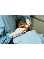 Cosmetic Dentist Consultation - Dr. Gaurav Gupta
