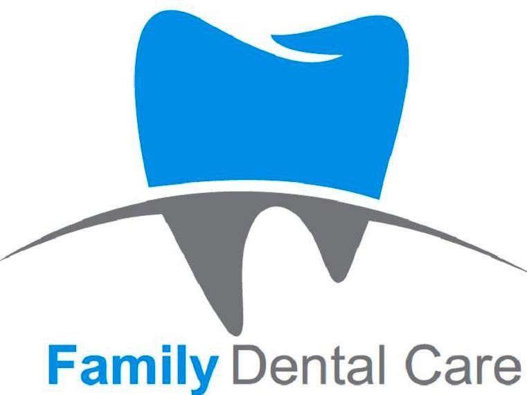 Dental Care Ideas For Your Entire Family 1
