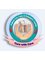 Kalindi Oro Care & Research Centre - Clinic logo 