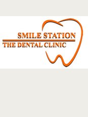 Smile Station The Dental Clinic - 1st Floor. Adjacent To Sbi Pandeypur, Varanasi, Uttar Pradesh, 221002, 