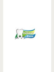 The Dental Zone - 31- A, Dumraon Bagh, Assi, Near Assi Ghat, Varanasi, Uttar Pradesh, 221005, 