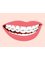 Whitestone Dental Clinic - beautiful smile are created here 