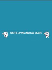 Whitestone Dental Clinic - Near Gyan Deep School,opposite petrol pump, Chitaipur, Varanasi, 221005,  0
