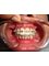 Whitestone Dental Clinic - braces treatment 