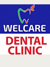 Welcare Multi Speciality Dental Clinic - Vadakke anjilimodu, Town Square Shopping mall,, Puthupally Kayamkulam, Kerala, 690527, 