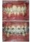 Milda Dental Care Orthodontic Specialist - damon treatment 