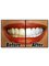 Milda Dental Care Orthodontic Specialist - Jl. Kalijati Raya No.28 Antapani, Bandung, West Java, 40291,  8
