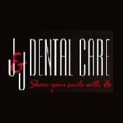J and J Dental Care - Batam - Batam Centre 