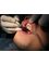 Sam Dental Care - Dental Implant 
