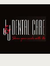 J and J Dental Care - Gading Serpong - Blok A/18, Jl Raya Kelapa Dua, Gading Serpong, 