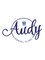 Audy Dental Kemang - Audy Dental Clinic 