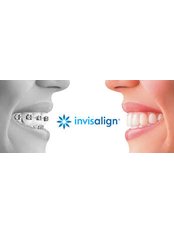 Invisalign™ - Elite Dental Clinic Jakarta
