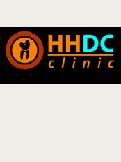 HHDC Clinic - HHDC the Clinic