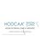 HODCAA (House Of Dental Care And Aesthetic) - HODCAA Dental Clinic 