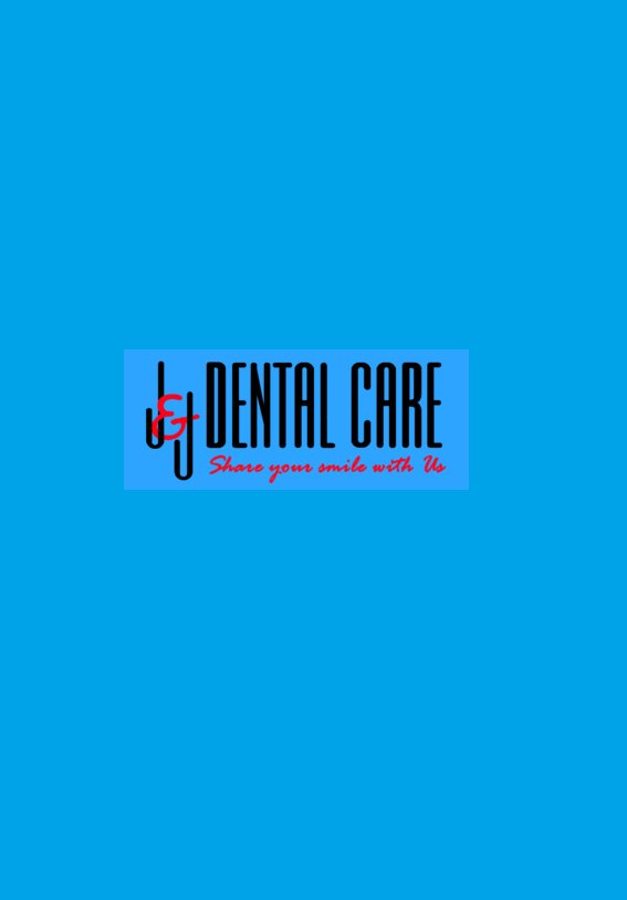 J and J Dental Care - North Jakarta